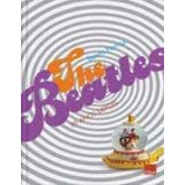 Imagem de The Beatles 50 Anos Depois