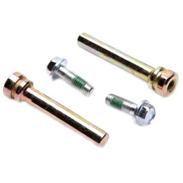 Imagem de ACDelco 18 K1039 Parafuso de pinça de freio de disco frontal profissional