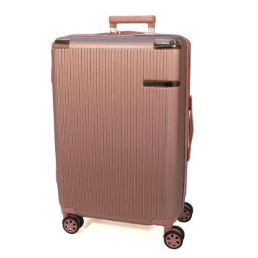 Imagem de Mala De Viagem Media Genebra