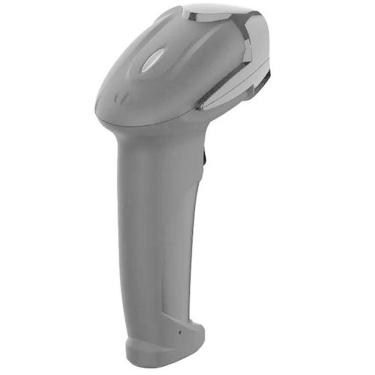 Imagem de Lc100 Leitor De Codigo De Barra E Qrcode