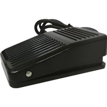 Imagem de Pedaleira st - cf - 1 s/ protecao metal st - STARK