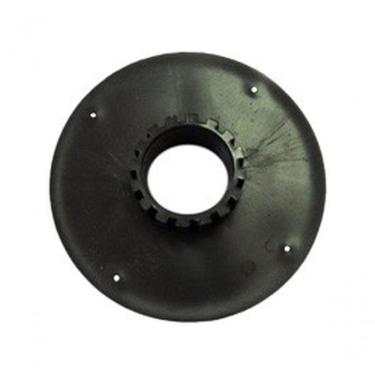 Imagem de Adaptador Para Corneta 2polegadas Profissional Para...