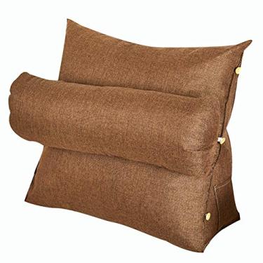 Imagem de Presépio Infantil Resina 11 Peças 6 cm