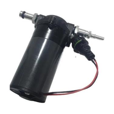 Imagem de Motor Elétrico Da Bomba Arla Mercedes-Benz Fase 1