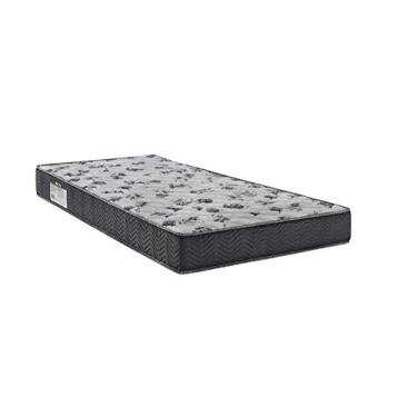 Imagem de Colchão Misto Iso Ortopil D33 Solteiro(88x188x28)-ortobom