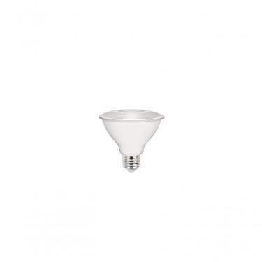 Imagem de Lâmpada Led Par30 Eco 9w 4000k Stella