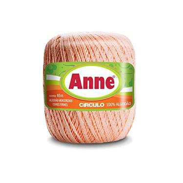 Imagem de Linha Anne 65 Circulo