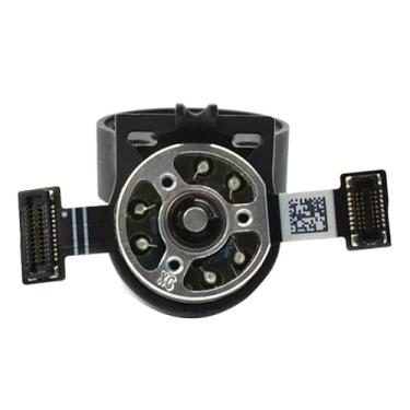 Imagem de Electtoy Para DJI Mini 4pro Gimbal R-Axis Motor Mount Mini 4 Pro Axis Arm Mount Multi-funcional Conveniente Reparo Peças de Reposição