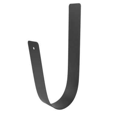 Imagem de YOUTHINK Armazenamento de Higiênico Montagem na Parede Ferro Economia Espaço Suporte de Higiênico Organizador para Banheiro Pequeno Espaço