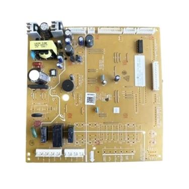 Imagem de KKSFBNKSK DA92-00647C DA92-00647D Circuito PCB DA41-00831A Placa de Controle para Geladeira, Placa-mãe Freezer Peças
