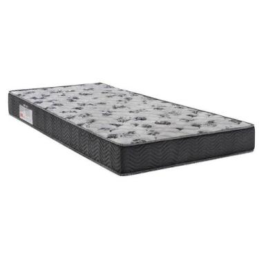 Imagem de Colchão Viúva Ortopédico D33 / EP Anatômico ISO 100 Ultra Firme (108x1