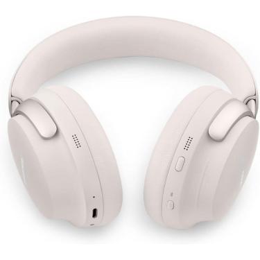 Imagem de Fone Ouvido Headphone Bose Quietcomfort Wireless
