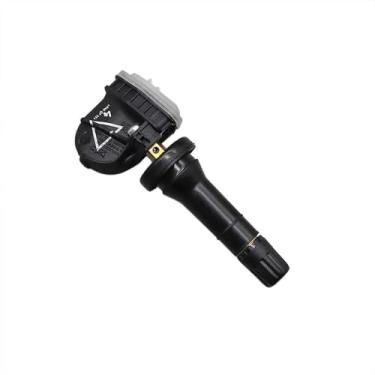 Imagem de Sensor para Cadillac CT4 CT6 XT5, para Opel Mokka Antara, 1/4PCS Sensor de Pressão dos Pneus TPMS 13589601