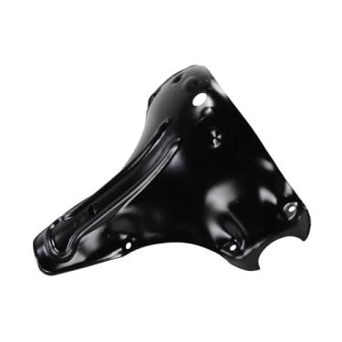 Imagem de GM Genuine Parts Protetor traseiro de eixo 85553168