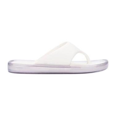 Imagem de Chinelo Melissa Float Feminino-Feminino
