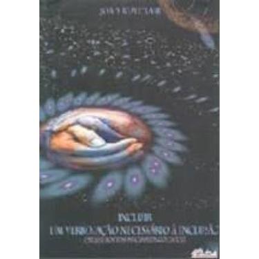 Imagem de Incluir, um verbo / acao necessario a inclusao, 3