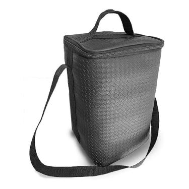 Imagem de Bolsa térmica para vinho