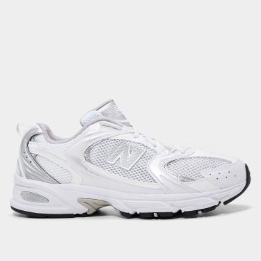 Imagem de Tênis New Balance 530-Masculino