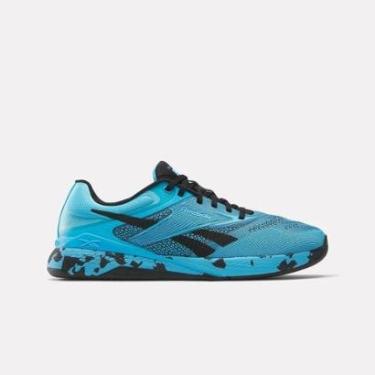 Imagem de Tênis Reebok Nano X5 Masculino-Masculino