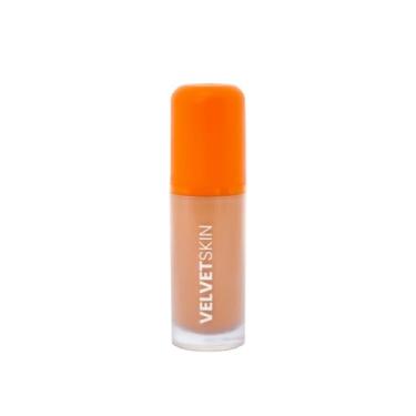Imagem de MARI MARIA BASE/CORRETIVO MATTE VELVET SKIN 2.0 - BEGE MÉDIO