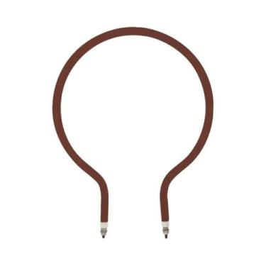 Imagem de Tubo De Aquecimento 100W 200W Para Incubadora, Umidificador E Controla