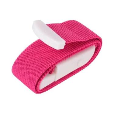 Imagem de Kit De Resgate Para Enfermagem: Torniquete De Emergência Com Fecho Rot