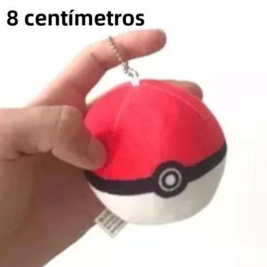 Imagem de Brinquedos De Pelúcia Pokemon Pikachu Raichu Gengar Blastoise Cubone J