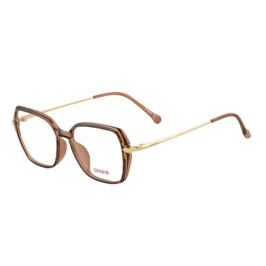 Imagem de ARMACAO CARMIM CRM41920C3