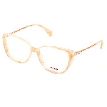 Imagem de ARMACAO CARMIM CRM41572C4