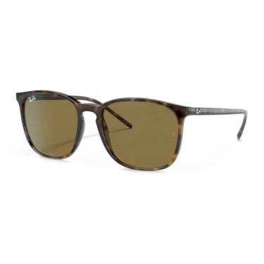 Imagem de OCULOS SOLAR RAY-BAN RB4387 710/7356