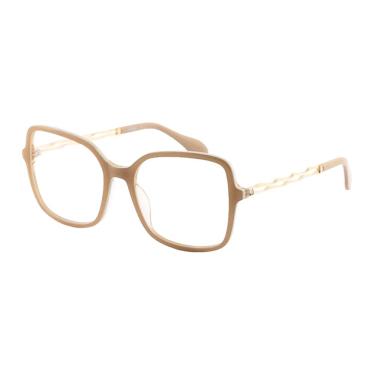 Imagem de ARMACAO CARMIM CRM41675C3