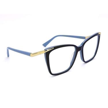 Imagem de ARMACAO ANA HICKMANN AH60040 A06