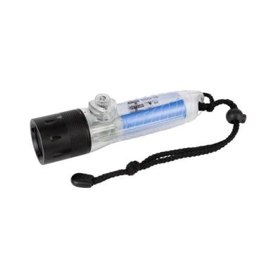 Imagem de Lanterna de Mergulho SDQ-38 - Albatroz