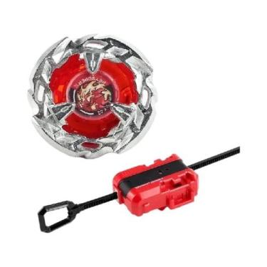 Imagem de Marca SB Burst Gyro X Pião Giratório BX001 BX00 BX14 BX13 BX BX-20 BX-