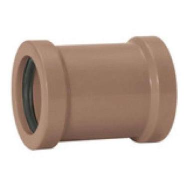 Imagem de Luva correr marrom - 1/2" - GERAL