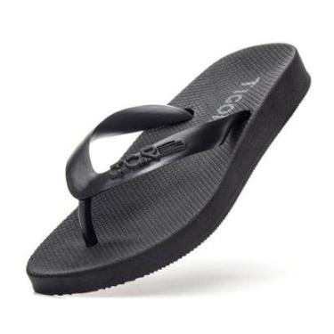 Imagem de Chinelo Infantil Menino Estampado Tigor T. Tigre Original Leve Macio Conforto-Masculino