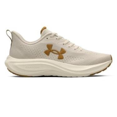Imagem de TENIS UNDER ARMOUR CHARGED SUNNY MASCULINO-Masculino