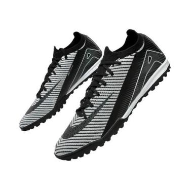 Imagem de Tênis De Futebol Unissex Para Adolescentes, Antiderrapantes, Botas De 