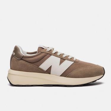 Imagem de Tênis New Balance 370v1 Unisex-Unissex