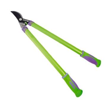 Imagem de Tesoura Corta Galhos com Cabo Dupla Injeção (700mm) PALISAD