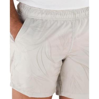 Imagem de Shorts boxer tactel Ogochi-Masculino
