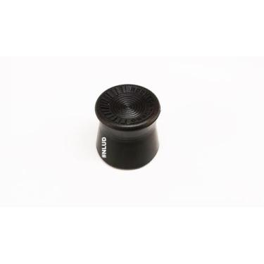 Imagem de Peso Original p/ Panela de Pressão Rochedo Turbo PPFI preto