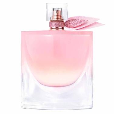 Imagem de Perfume Feminino Lancôme La Vie Est Belle Vanille Nude Eau de Parfum, 