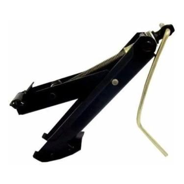 Imagem de Macaco para carro joelho universal 600kg andorinha