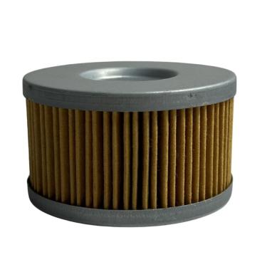 Imagem de Filtro Oleo Suzuki Dr500 Dr 600 650 Savage400 Vedamotors