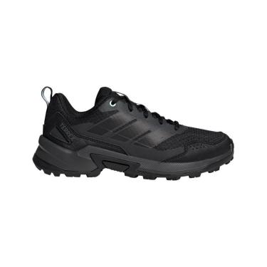 Imagem de Tênis Adidas Terrex Eastrail 3 W-Feminino
