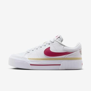 Imagem de Tênis Nike Court Legacy Lift Feminino-Feminino