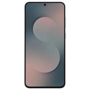 Imagem de Celular Samsung Galaxy S25 FE 128GB SM-S731B/DS - SM-S731BZKRZTO Preto