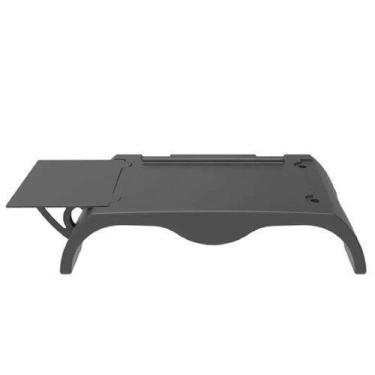 Imagem de SUPORTE PARA NOTEBOOK COMFORTABLE Organize