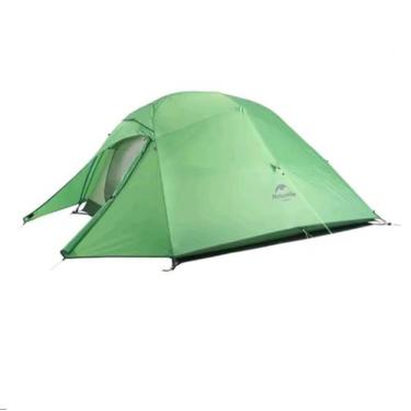 Imagem de Barraca Naturehike Cloud Up 3 Pessoas 4 Estações + footprint
